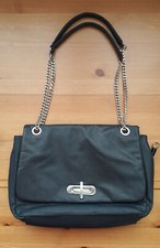 Borsa donna carpisa usato  Castel Guelfo di Bologna