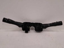 255603sl2a devioluci per usato  Minerbe