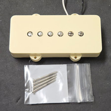 Fender classic player for sale  Allen