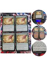 Mtg cultivate archenemy gebraucht kaufen  Kolbermoor