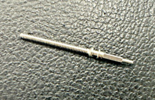 Citizen Vintage 065-13 Cal.3100-9810 comprar usado  Enviando para Brazil