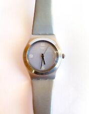 Swatch irony yls1011 d'occasion  Paris IV