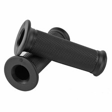 Lenkergriffe griffgummi griffe gebraucht kaufen  Kirchseeon