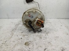 Pompa benzina carburante usato  Rimini