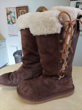 Ugg upside tall for sale  Indianapolis