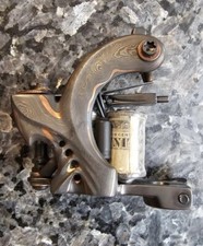 Aaron cain copper for sale  Rancho Cucamonga