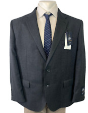 Marks spencer blazer for sale  CRAIGAVON