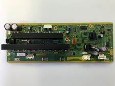Txnsc1usuus tnpa5728 mc127fu6a d'occasion  Expédié en Belgium