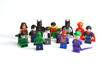 Lego figuren dem gebraucht kaufen  Heidenau, Dohna, Müglitztal