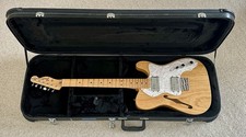 Fender mim classic for sale  Morro Bay