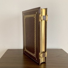 1859 livre heures d'occasion  Nogent-sur-Marne