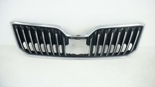 Skoda superb front for sale  WARRINGTON