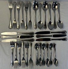 Pfaltzgraff stainless steel for sale  Webster