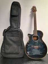 Crafter 550eql left for sale  KIDDERMINSTER