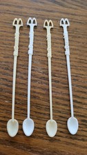 coke spoon for sale coke spoon for sale Palmyra
