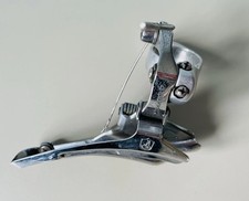 Campagnolo mirage front for sale  BAKEWELL