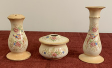 Vintage regal ware for sale  BRIDGWATER