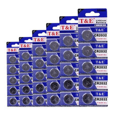 2032 key fobs for sale  MANCHESTER