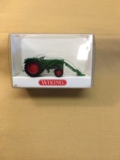 fendt 2s gebraucht kaufen  Fruerlund,-Engelsby, Tastrup