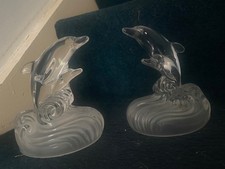 Vintage heavy royal for sale  BRISTOL
