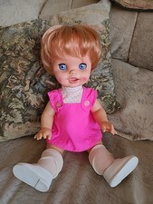 1972 mattel saucy for sale  Lorain