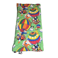 Vintage disney sleeping for sale  Dayton