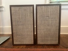 Pair vintage dynaco for sale  Savannah