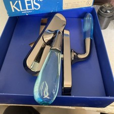 Maniglia finestra kleis usato  Cesena