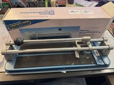 Fliesenschneider 300mm fliesen gebraucht kaufen  Stralsund-Knieper