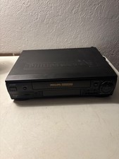 Philips magnavox vra411 for sale  Saint Cloud
