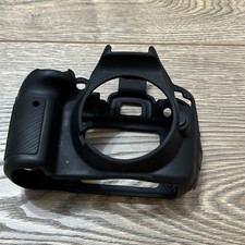 Soft silicone rubber for sale  ORMSKIRK