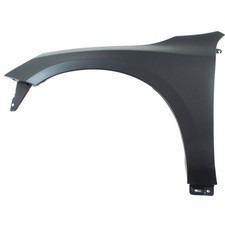Capa certified fender for sale  USA