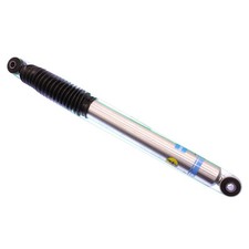 Open box bilstein for sale  La Salle