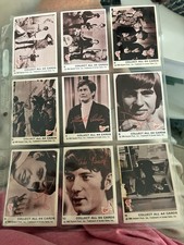 1966 raybert monkees for sale  Wake Forest