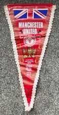 Large manchester united for sale  UK