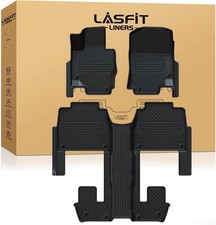 Floor mats fit for sale  Wilmington