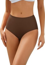 Saress high waisted for sale  STOKE-ON-TRENT