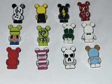 Disney vinylmation series for sale  Winter Haven