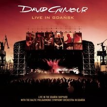 Live gdansk snyp gebraucht kaufen  Berlin
