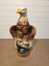 Vintage jim beam for sale  Lakeland