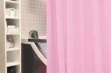 Textil duschvorhang madeira gebraucht kaufen  Tecklenburg