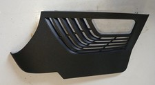 Bmw 2018 lunetta usato  Pomigliano d'Arco
