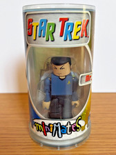 minimates for sale minimates for sale BOURNEMOUTH