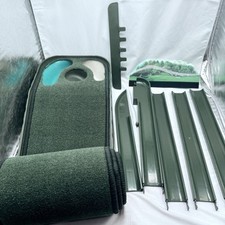Golf putting mat for sale  Raleigh
