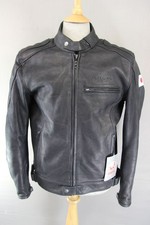 Unworn yamaha black for sale  LAUNCESTON