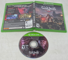 Xbox one halo for sale  Anaheim