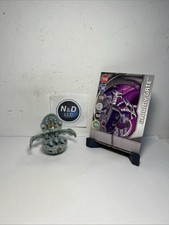 Bakugan haos exedra for sale  Jackson