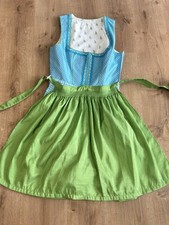 Tolles dirndl größe gebraucht kaufen  Mering