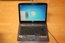 Acer aspire 5930g gebraucht kaufen  Stuttgart