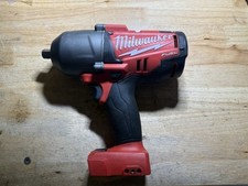 Milwaukee m18 fuel for sale  Rosemead